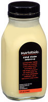 Marketside™ Cole Slaw Dressing 12 fl. oz. Bottle