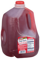 Special Value Fruit Punch 1 Gal Jug