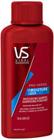 Vidal Sassoon Pro Series Moisture Lock Shampoo 1.69 fl. oz. Bottle