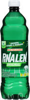 Pinalen® Original Multicleaner 25.3 fl. oz. Bottle