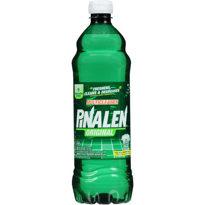 Pinalen® Original Multicleaner 25.3 fl. oz. Bottle