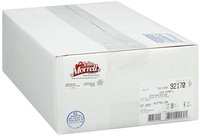 John Morrell Slicer/Shaver Bottom Round Roast Beef
