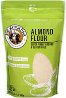 King Arthur Flour® Almond Flour 16 oz. Bag