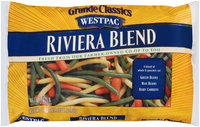 Westpac® Grande Classics Rivera Blend 20 oz. Bag