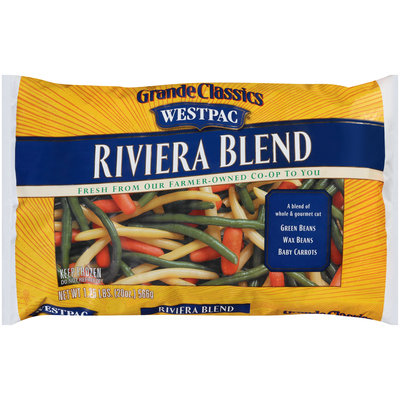 Westpac® Grande Classics Rivera Blend 20 oz. Bag