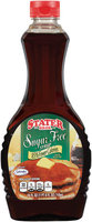 Stater Bros.® Lite Syrup 24 oz.