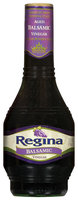 Regina Balsamic Aged Vinegar 12 Fl Oz Glass Bottle