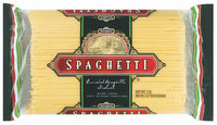 Springfield Spaghetti 5 Lb Bag