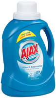 Ajax® Bleach Alternative 50 fl. oz. Jug