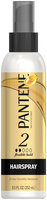 Pantene Pro-V Flexible Hold Non-Aerosol Hair Spray