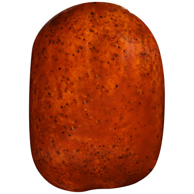 Jennie-O® Buffalo Style Chicken Breast