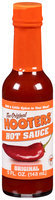 The Original Hooters® Original Hot Sauce