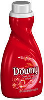 Downy® Ultra Infusions Spice Blossom Liquid Fabric Softener 35 fl. oz. Plastic Jug