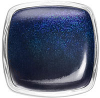 essie Cashmere Matte Collection Spun in Luxe
