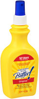 I Can't Believe It's Not Butter!® Original Spray 12 oz. Bottle