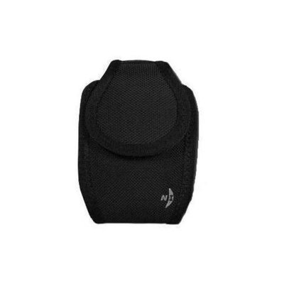 Nite Ize Cargo Clip Case, Wide - Black