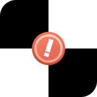 LIN SHUIPING Don’t Step On The White Tile Touch Black Block Free Road Clash of Clans Lords 2 Instantbot Flappy Golf Villains RetailMeNot Coupons Candy Crush Saga Farm Heroes Maleficent Fall PicsArt Frozen F1 Race Lumosity TwoDots Fish Fiesta Traffic,Tetris,Disney