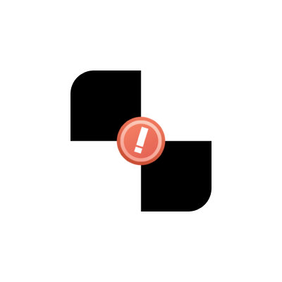 LIN SHUIPING Don’t Step On The White Tile Touch Black Block Free Road Clash of Clans Lords 2 Instantbot Flappy Golf Villains RetailMeNot Coupons Candy Crush Saga Farm Heroes Maleficent Fall PicsArt Frozen F1 Race Lumosity TwoDots Fish Fiesta Traffic,Tetris,Disney