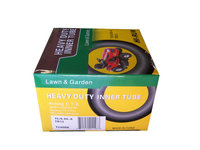 David Shaw Silverware Na Ltd HI-RUN Lawn & Garden Tube 15/600 6 - David Shaw Silverware NA LTD