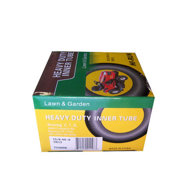David Shaw Silverware Na Ltd HI-RUN Lawn & Garden Tube 15/600 6 - David Shaw Silverware NA LTD