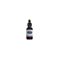 Honeycombs Liquid GTF Chromium