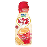 Coffee-Mate Original Creamer 32 oz