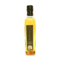 Mas Portell Chardonnay Vinegar 8.5 oz