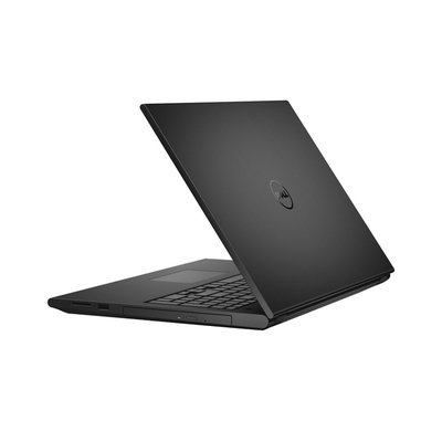 Cryo Interactive Entertainment Dell Genuine Refurbished 15-3541 AMD A4-6210 X4 1.8GHz 4GB 500GB DVD 15.6