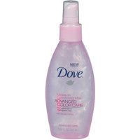 Dove Advanced Color Care Leave-In Luminizing Mist