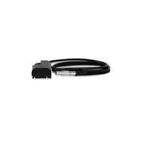 Torch Light/Switronix Switronix JP-DV-CH 24-inch Lemo Jetpack Cable To Canon Dslr
