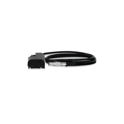 Torch Light/Switronix Switronix JP-DV-CH 24-inch Lemo Jetpack Cable To Canon Dslr