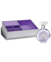 Vince Camuto Femme Jewelry Box Gift Set