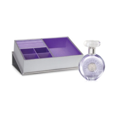 Vince Camuto Femme Jewelry Box Gift Set