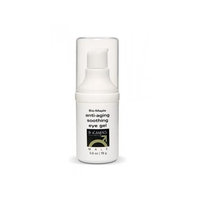 B.kamins B. Kamins Chemist B. Kamins Chemist Male Anti-Aging Soothing Eye Gel - .6 fl oz