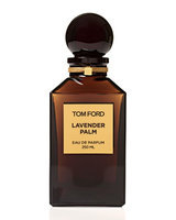 Tom Ford Lavender Palm Decanter 8.4 oz