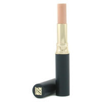 Estée Lauder Resilience Lift Extreme Ultra Firming Concealer SPF 15