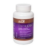 Advocare Leptilean, 60 Caps
