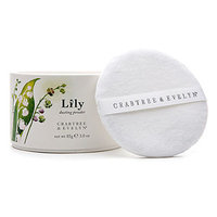 Crabtree & Evelyn Lily Dusting Powder