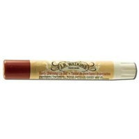 Jr Watkins Berry Charming Lip Tint