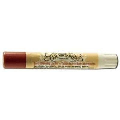Jr Watkins Berry Charming Lip Tint