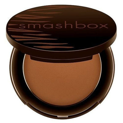 Smashbox Untamed Creamy Cheek Color