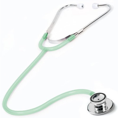 Prestige Medical Dualheads, Frosted Seabreeze