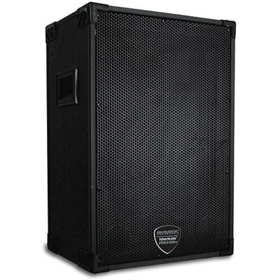 Nady ProPower Plus Active Series Speaker with 10