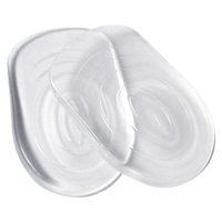 Fab Feet Gel Heel Lift One size