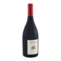 Ritual Pinot Noir 2011