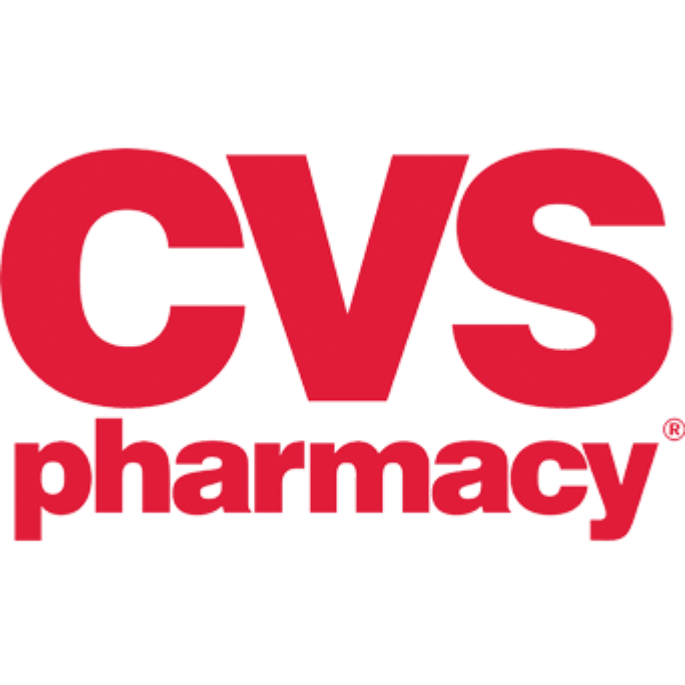 cvs pharmacy reviews page 53