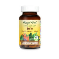 Bone DailyFoods - Vegetarian MegaFood 90 Tabs