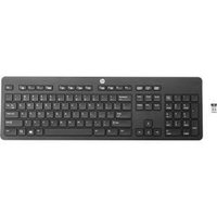Hewlett Packard T6U20UTABA Wls Link5 Kybd