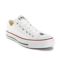 chuck 2 Converse Women's Chuck Taylor All Star Ox Sneakers from Finish Line