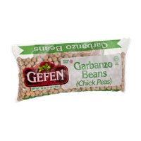 Gefen Garbanzo Beans